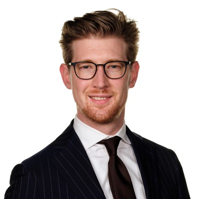 Maarten Pijnenburg